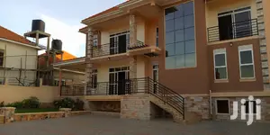 Eye-Catching Home in Kira for Sale