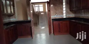 Eye-Catching Home in Kira for Sale