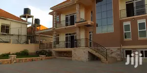 Eye-Catching Home in Kira for Sale