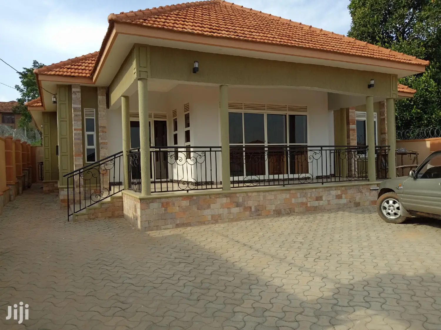 Kira Fresh View Bungaloo on Sell