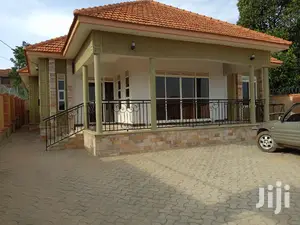 Kira Fresh View Bungaloo on Sell