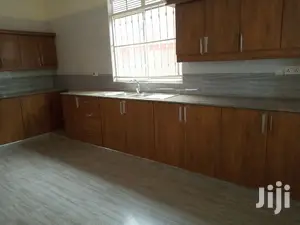 Kira Fresh View Bungaloo on Sell