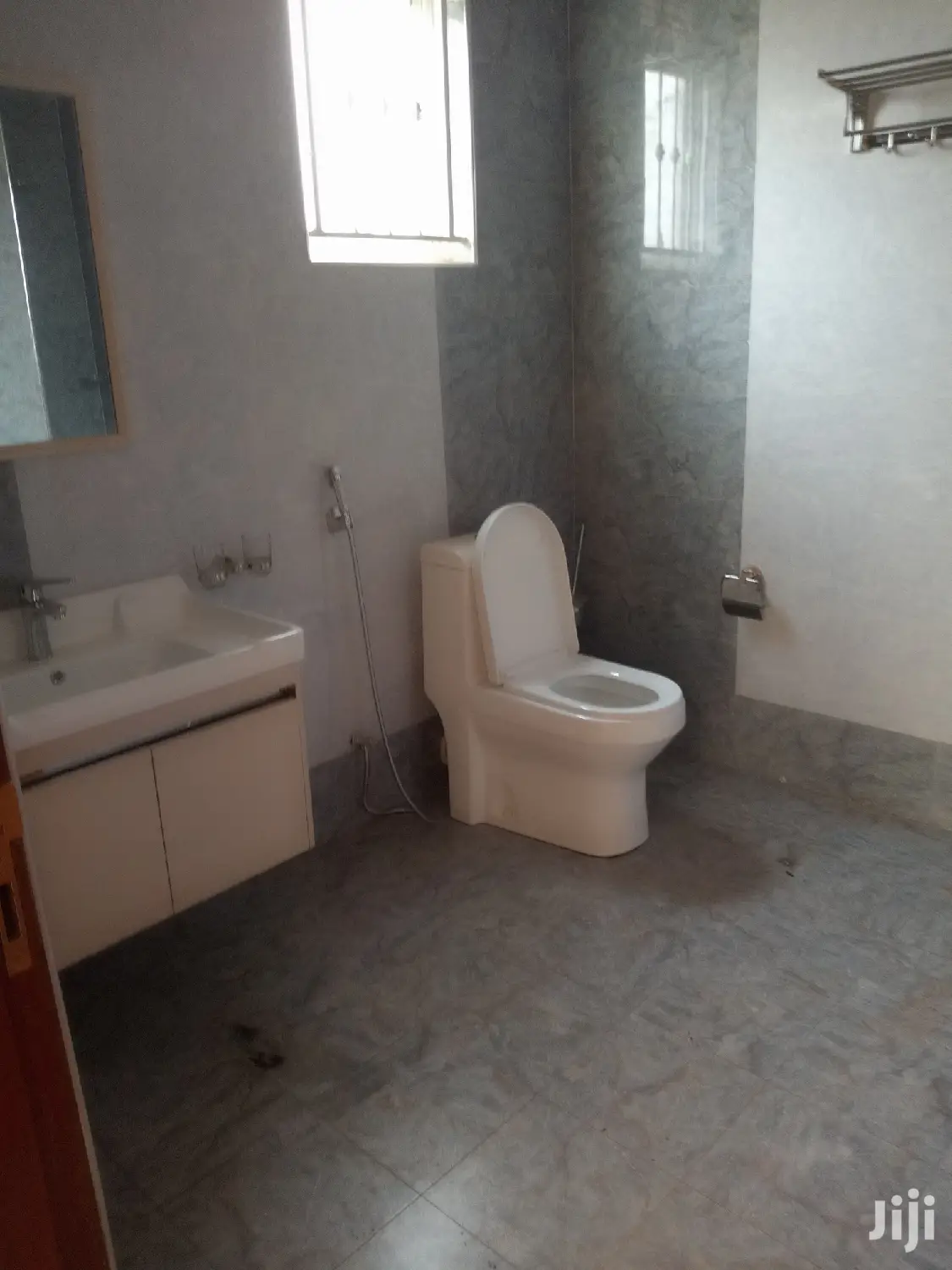 Kira Fresh View Bungaloo on Sell