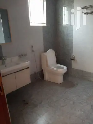 Kira Fresh View Bungaloo on Sell