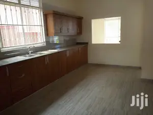 Kira Fresh View Bungaloo on Sell