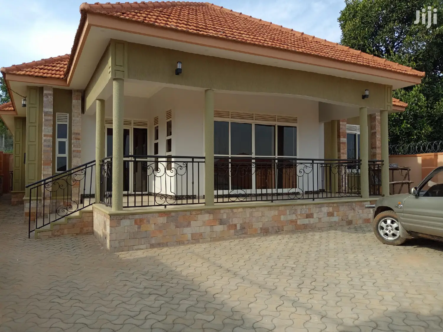 Kira Fresh View Bungaloo on Sell