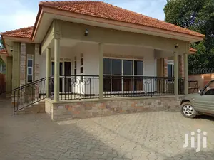 Kira Fresh View Bungaloo on Sell