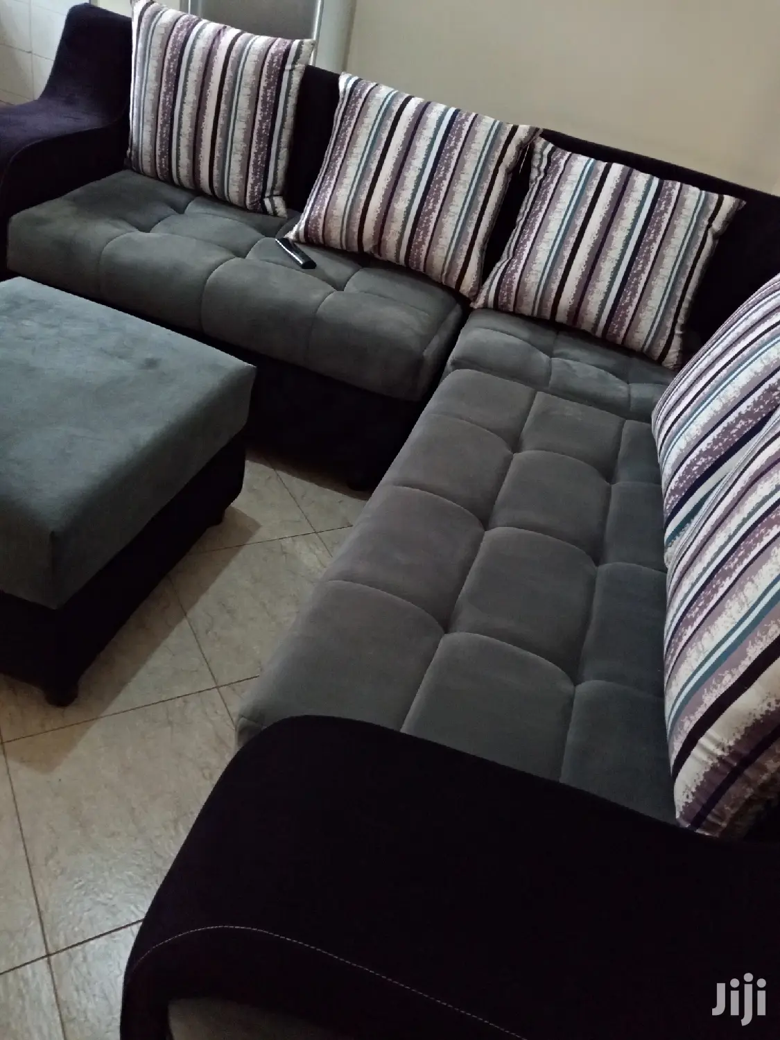 City View Apartments in Najera for Rush Sale