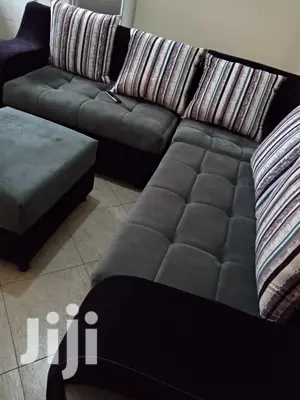 City View Apartments in Najera for Rush Sale