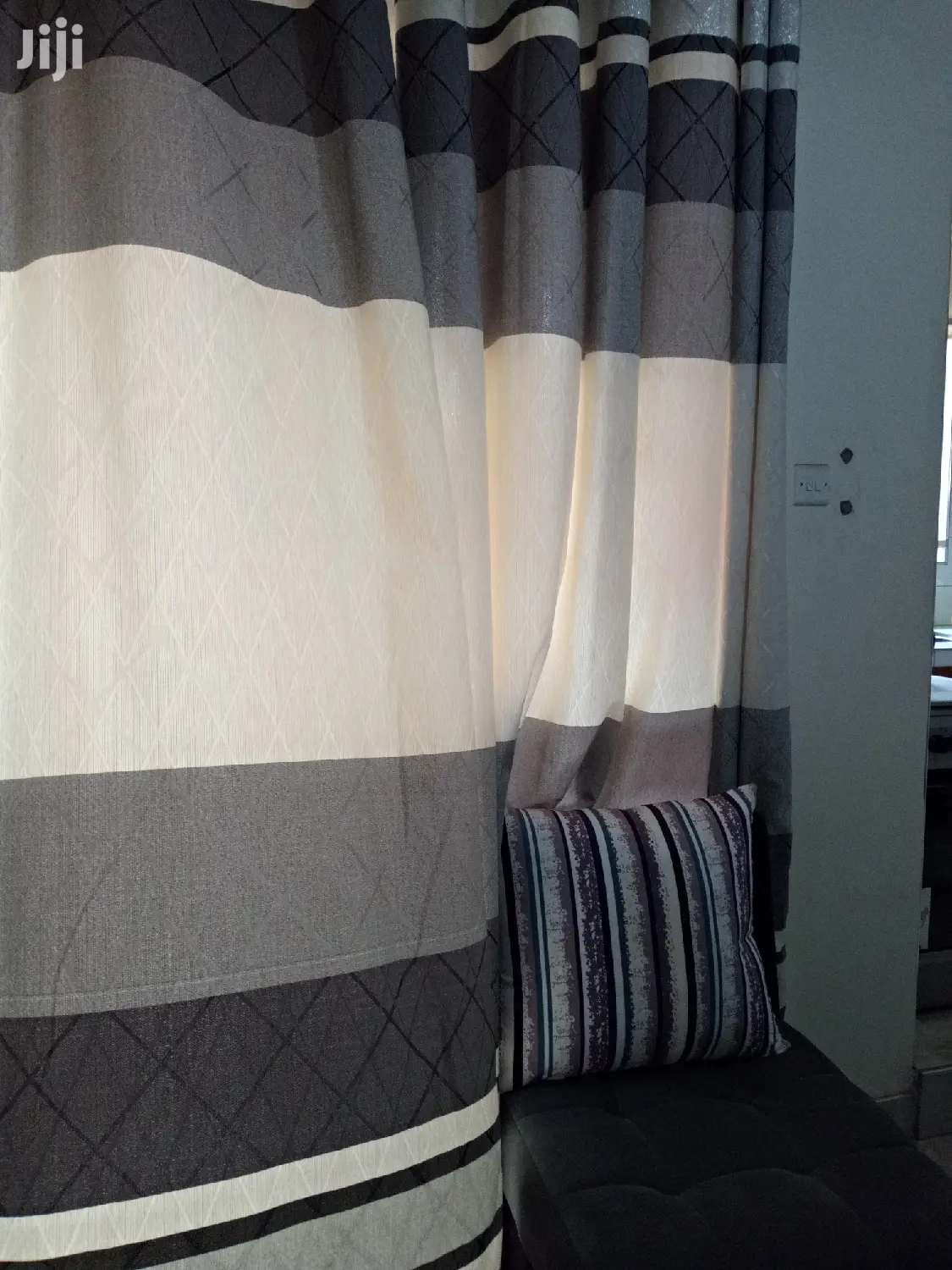 City View Apartments in Najera for Rush Sale