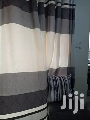 City View Apartments in Najera for Rush Sale