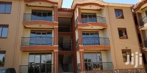 2bdrm Apartment in Fs Properties, Kampala for rent