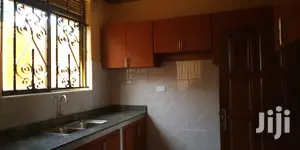 2bdrm Apartment in Fs Properties, Kampala for rent