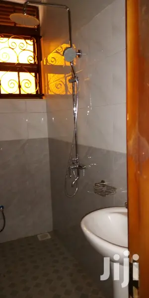 2bdrm Apartment in Fs Properties, Kampala for rent