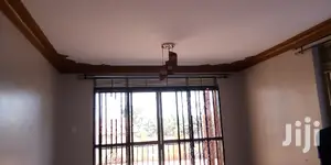 1bdrm Apartment in Fs Properties, Kampala for rent