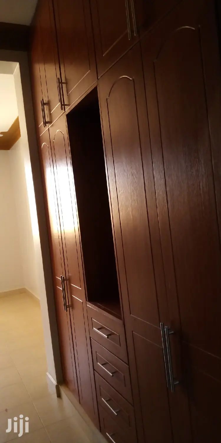 1bdrm Apartment in Fs Properties, Kampala for rent