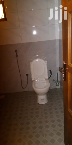 1bdrm Apartment in Fs Properties, Kampala for rent