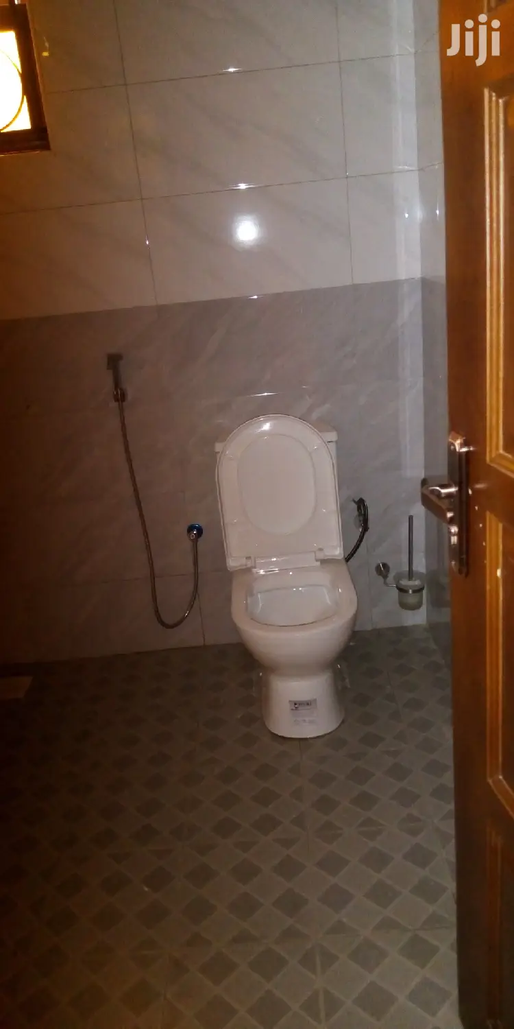 1bdrm Apartment in Fs Properties, Kampala for rent