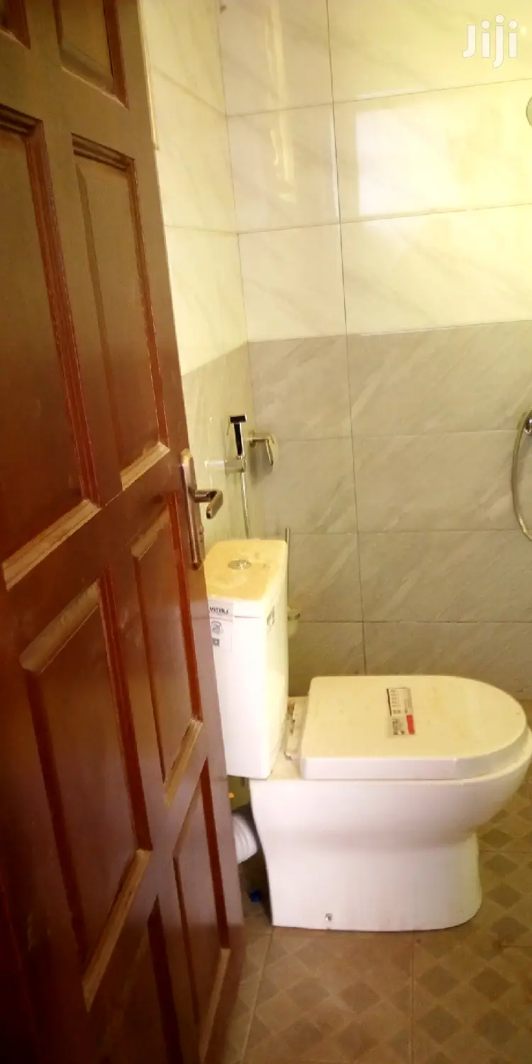 1bdrm Apartment in Fs Properties, Kampala for rent