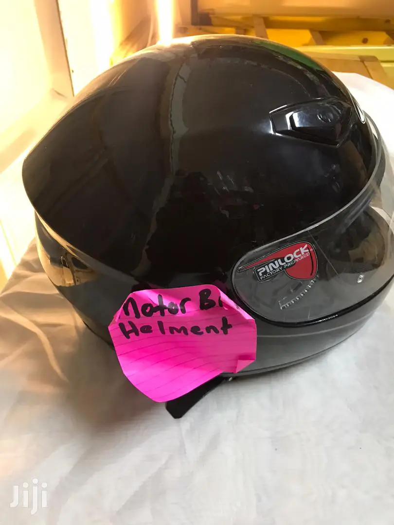 Full Face Nitro Nitro | Helmets