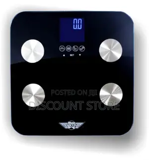 Weighing Balance For Home Use