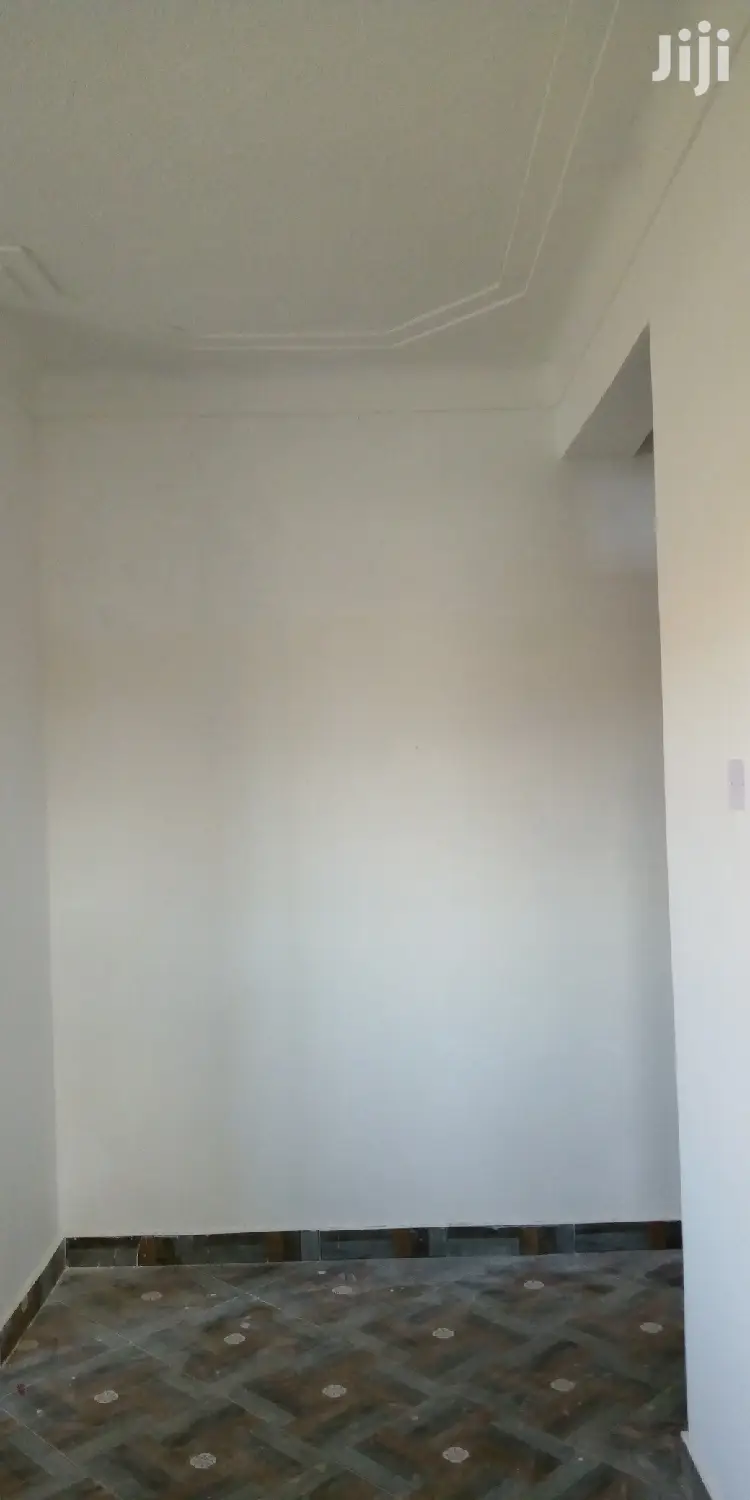 2bdrm Apartment in Fs Properties, Kampala for rent