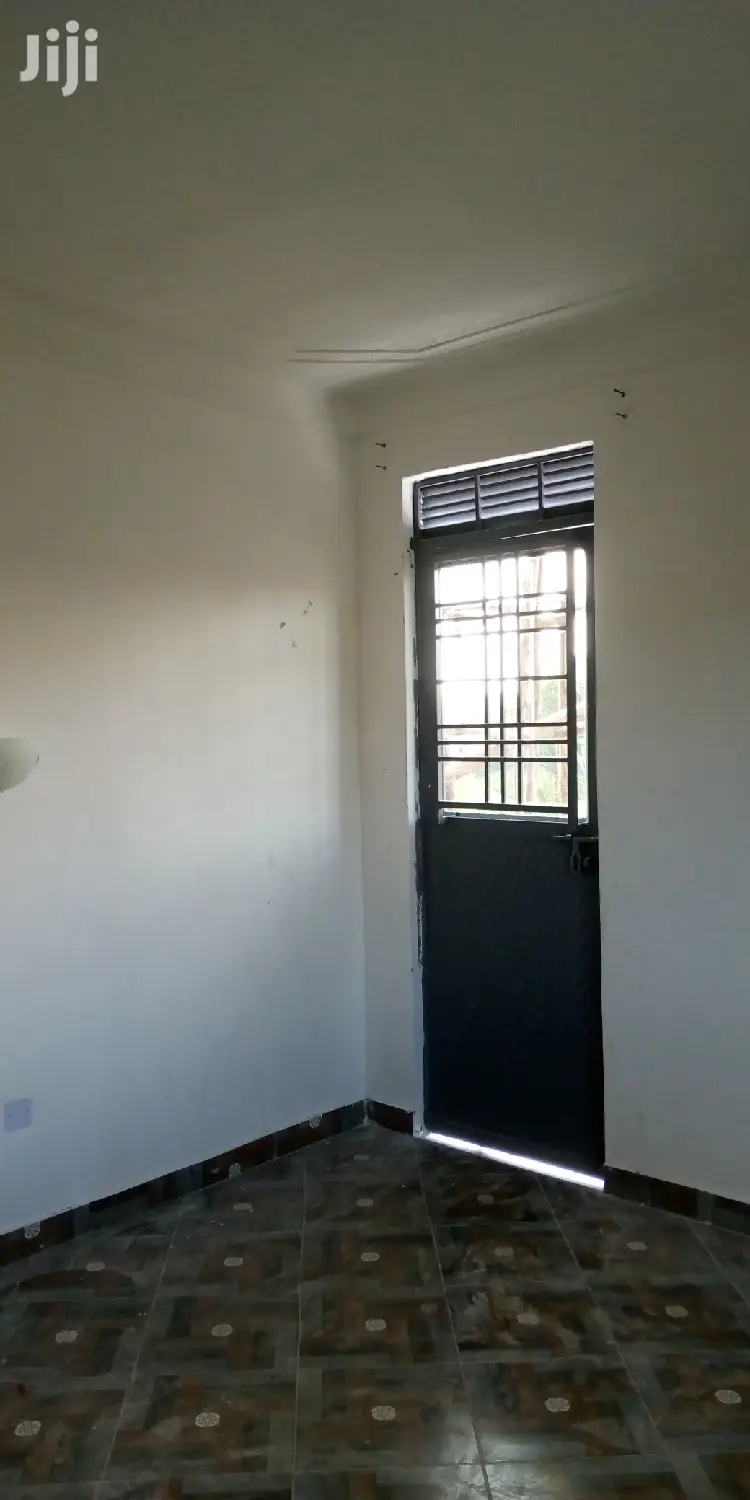 2bdrm Apartment in Fs Properties, Kampala for rent