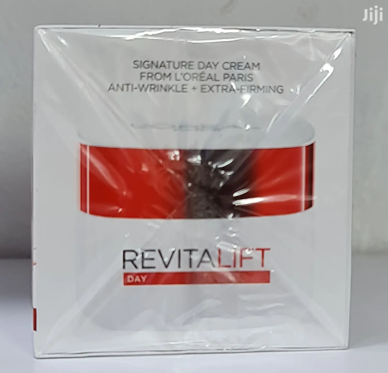 LOREAL Revitalift Anti-wrinkle And Extra-firming Day Cream