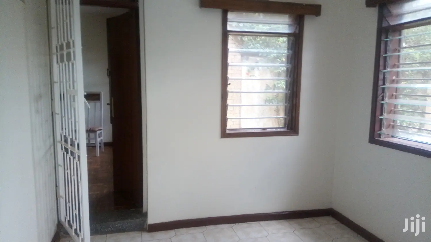 4bdrm Duplex in Kololo Property, Kampala for Sale