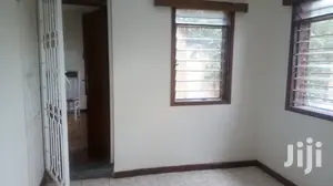 4bdrm Duplex in Kololo Property, Kampala for Sale