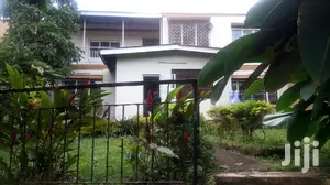 4bdrm Duplex in Kololo Property, Kampala for Sale