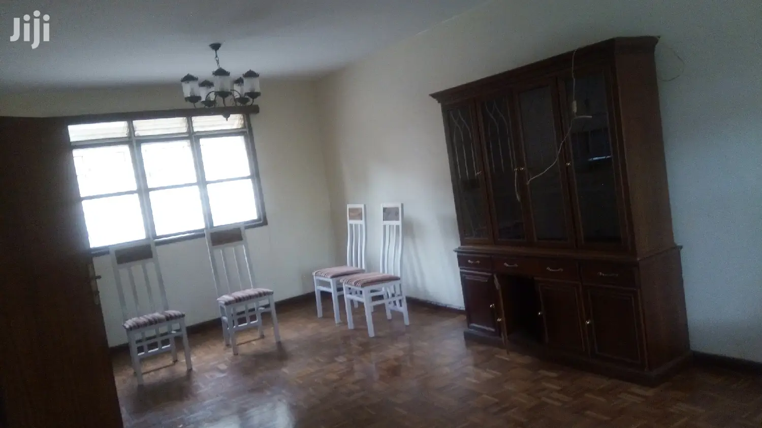 4bdrm Duplex in Kololo Property, Kampala for Sale
