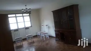 4bdrm Duplex in Kololo Property, Kampala for Sale