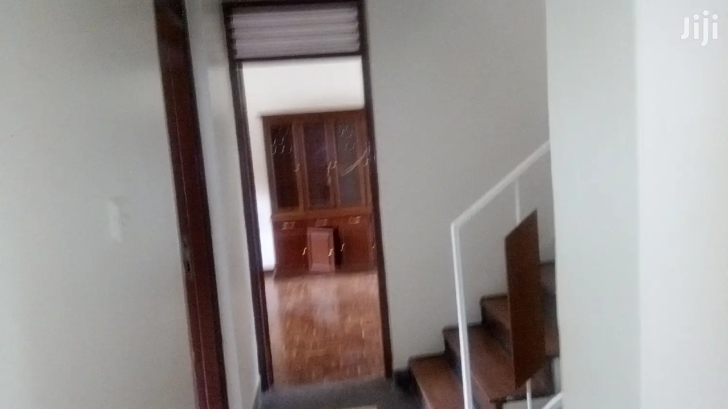 4bdrm Duplex in Kololo Property, Kampala for Sale