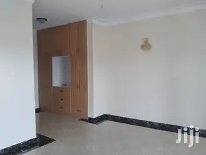Very Beautiful Brandnew Classic Double Stroy Home Onsale