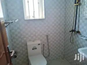 Very Beautiful Brandnew Classic Double Stroy Home Onsale