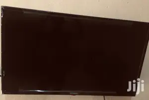 Sayonapps Digital Smart TVS