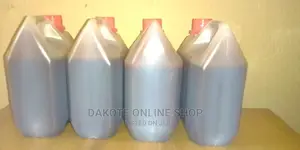 Arua Honey 1 - 20 Litres