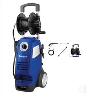 Italy MICHELIN High Pressure Washer 2100W