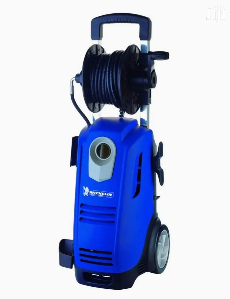 Italy MICHELIN High Pressure Washer 2100W