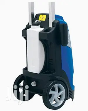 Italy MICHELIN High Pressure Washer 2100W