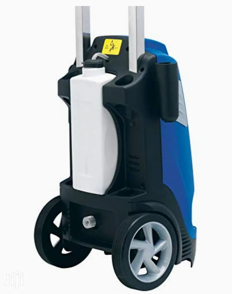 Italy MICHELIN High Pressure Washer 2100W