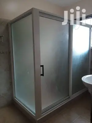 2 Bedroom Apartments In Kiwatule For Sale