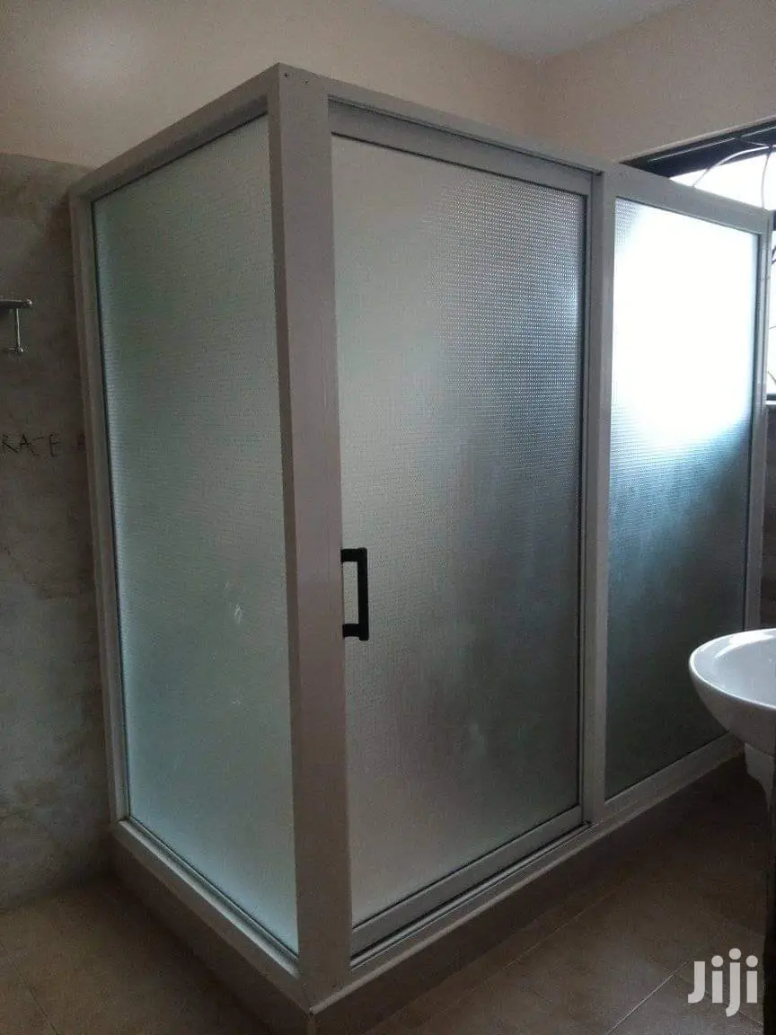 2 Bedroom Apartments In Kiwatule For Sale