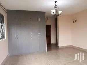 2 Bedroom Apartments In Kiwatule For Sale