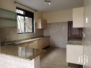 2 Bedroom Apartments In Kiwatule For Sale
