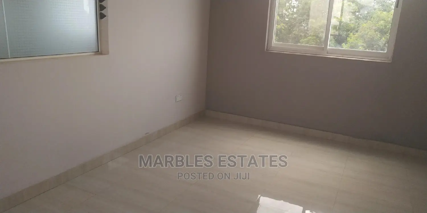 5 Bedroom Townhouse In Naguru For Rent