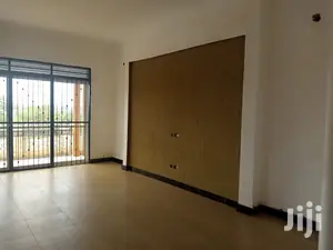 Classy Bungaloo in Kira for Sell
