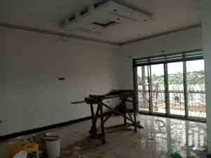 Hot New 4 Bedroom Bungalow In Kira For Sale