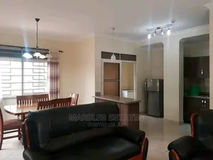 3 Bedroom Apartment In Kololo For Rent